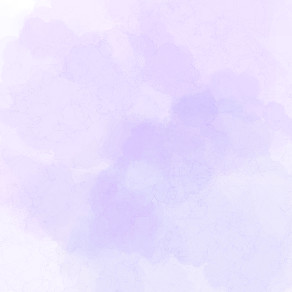 watercolour-purple